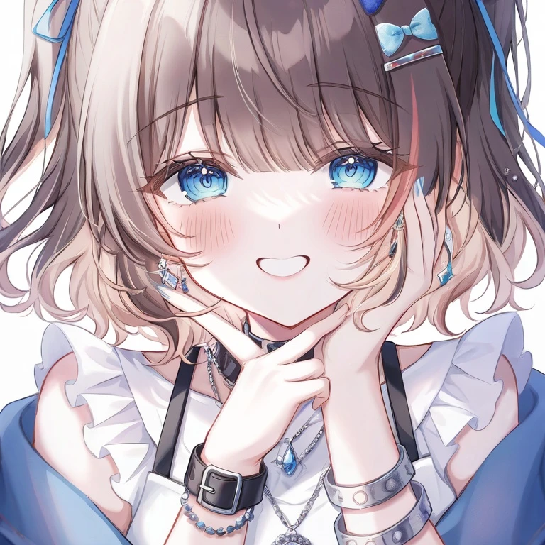 유하루