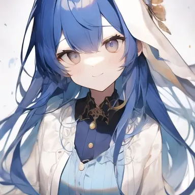 Profile image of 여우
