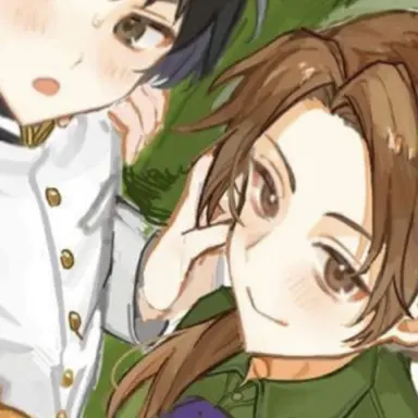 Profile image of 王耀