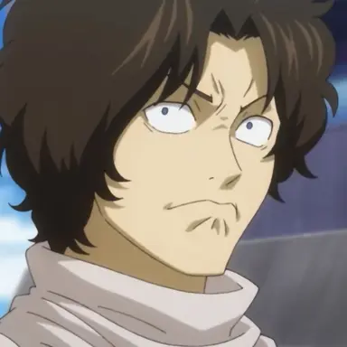Profile image of Tatsuma Sakamoto