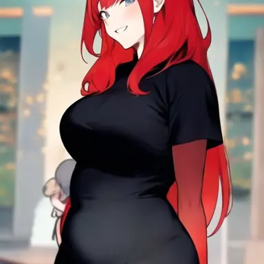 Profile image of Martha