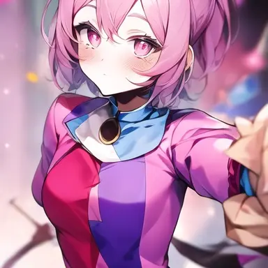 Profile image of Anti virus