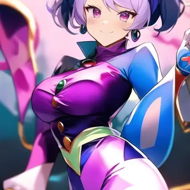 Profile image of Anu