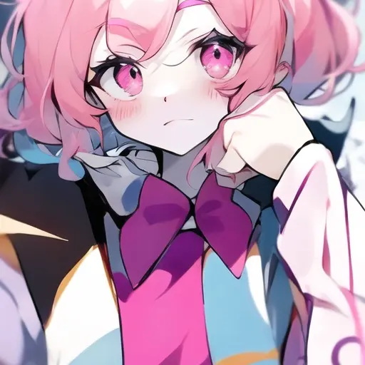 Oruzattle666의 The digital wonder zone