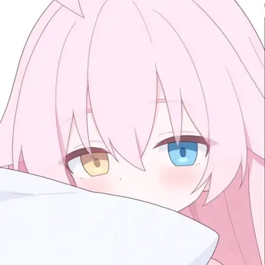 Profile image of 호시노