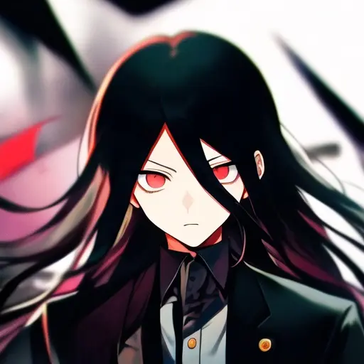 OvalHair1108의 カムクライズル