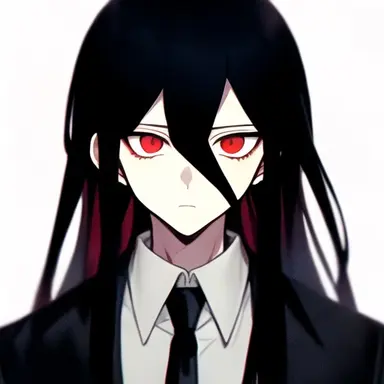 Profile image of カムクライズル