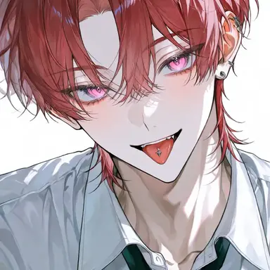 Profile image of 玲央