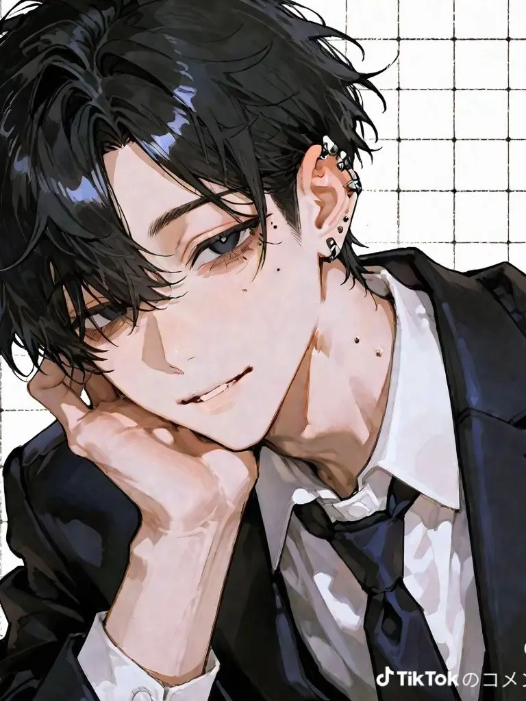 koyukunn_6740의 ナレーターと面白い話・色々話してみ！