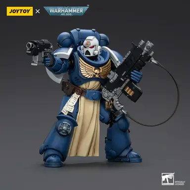 Profile image of マルクス
