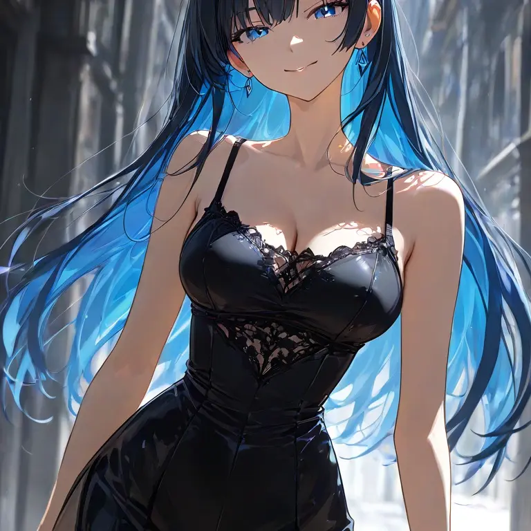 SleazyPetal0857의 エッな姉の友達