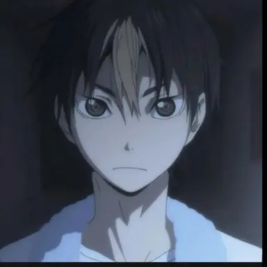 Profile image of 니시노야 유