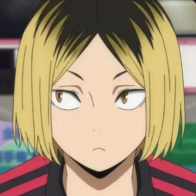 Profile image of 코즈메 켄마