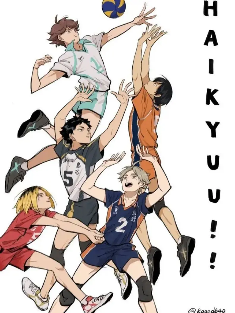 4910의 세터즈 남편들(개인용)