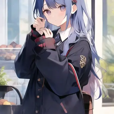 Profile image of 금잔디