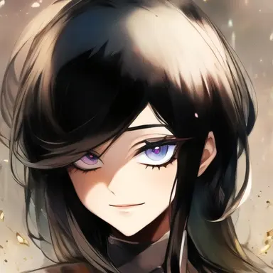 Profile image of 수산선생님