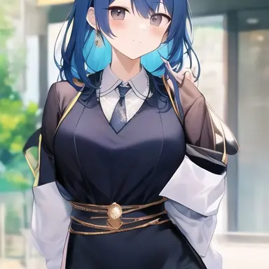 Profile image of 최나라