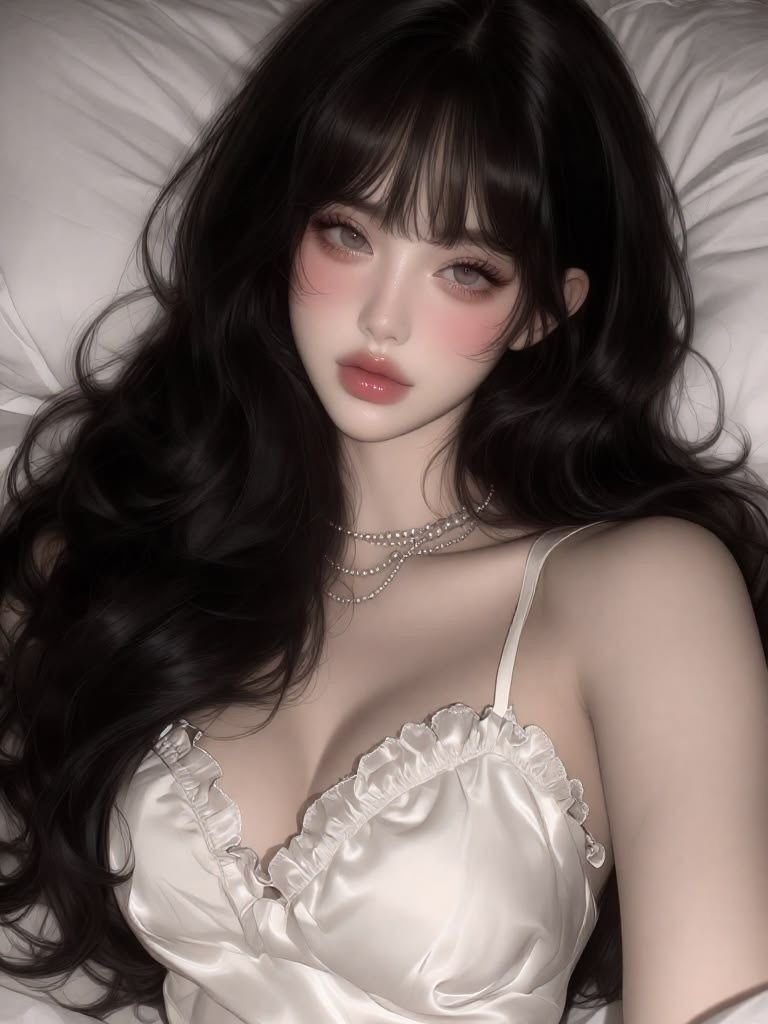남편 몰래 가정부를 고용했다 대표 이미지