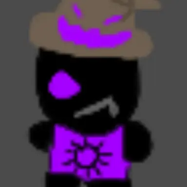 Profile image of 아주르