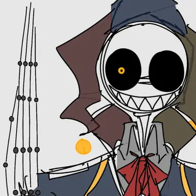 Profile image of 프로토타입