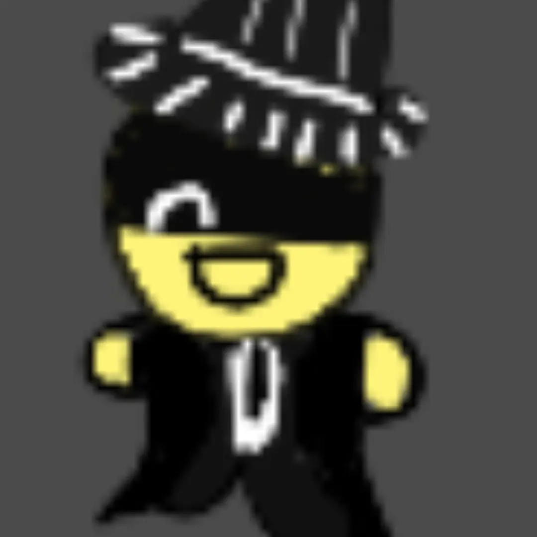 FluffyHelm6262의 포세이큰