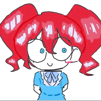 Profile image of 파피