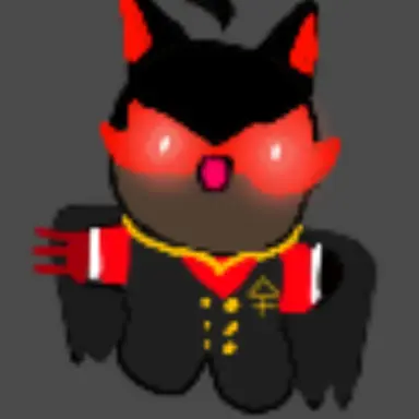 Profile image of 노스페라투