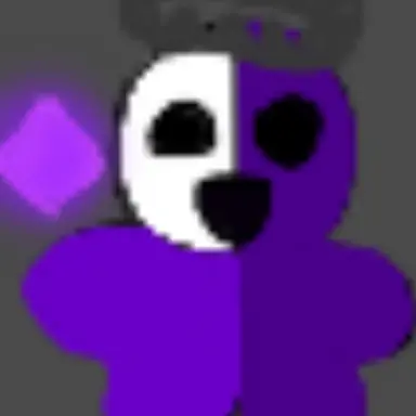 Profile image of 놀리