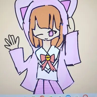 Profile image of ちろぴの