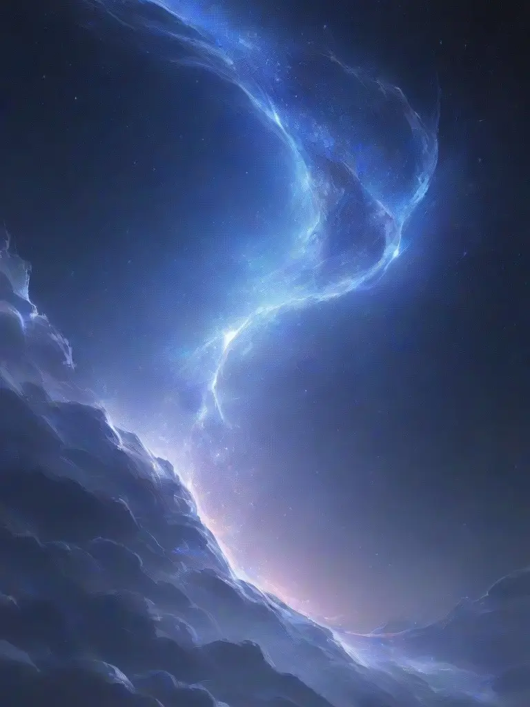 Metalic의 현대판타지 세계관에서 살아남기.