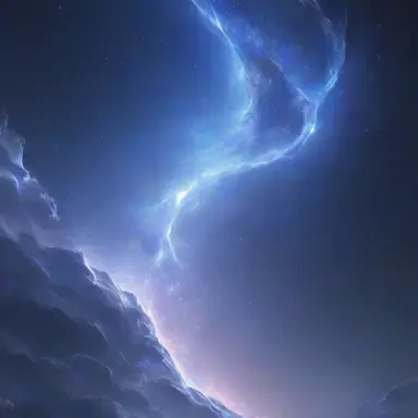 Profile image of 세계관.