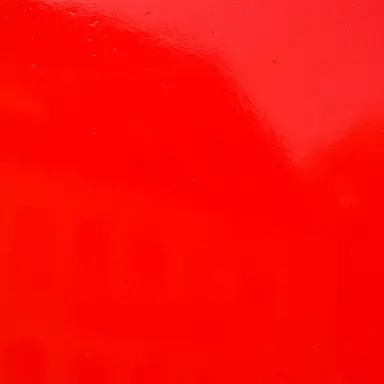 Profile image of 라더