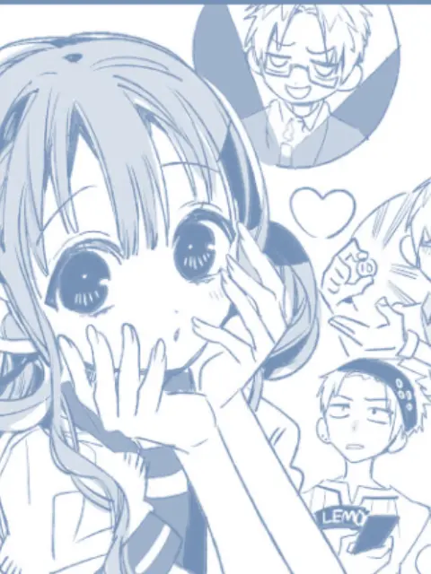 neko03139의 I want to try kissing {{user}}