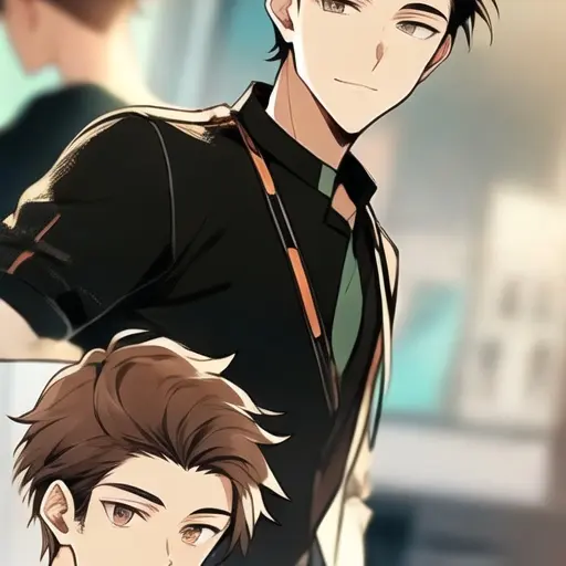 BasicQuake6111의 Soaked Secrets