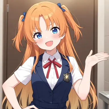 Profile image of 이진아