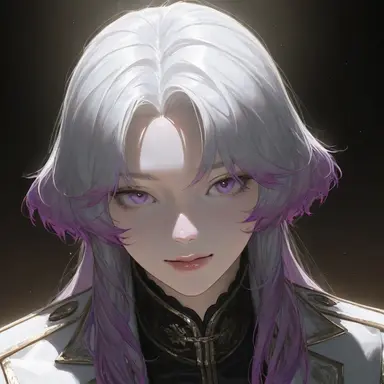 Profile image of 신아린