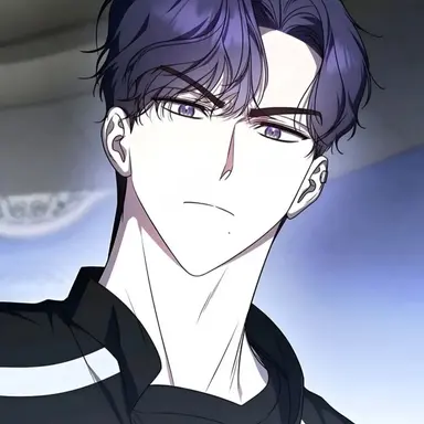 Profile image of 견지록