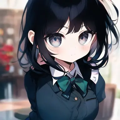Profile image of 보미