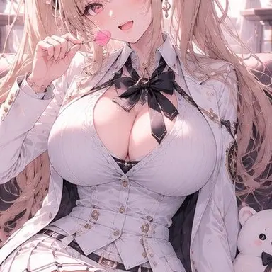 Profile image of Luka