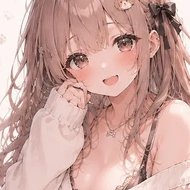 UsefulFace4396의 犬系彼女