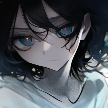 PrimPet4172의 _