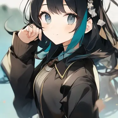Profile image of 윤
