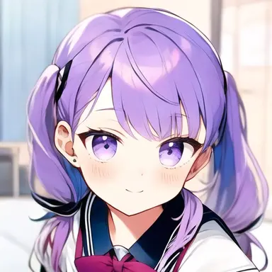 Profile image of 다혜