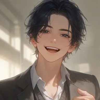 Profile image of 차주혁