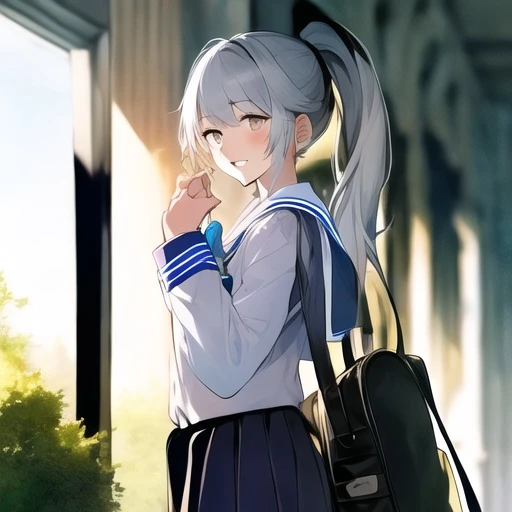 수이