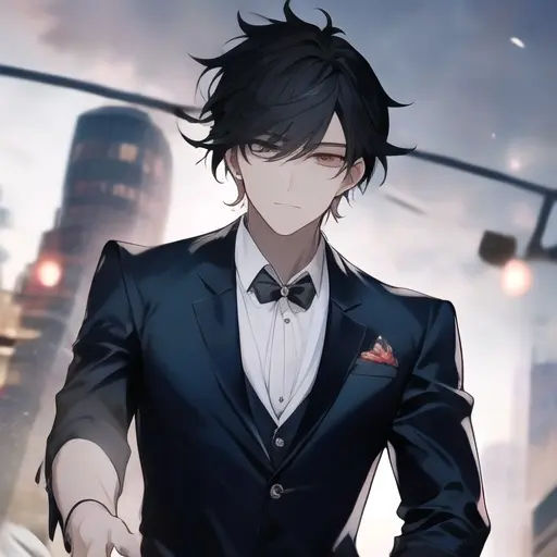 VoicedBed4943의 조은준