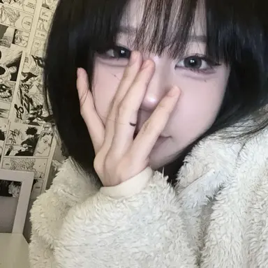 Profile image of 최하윤