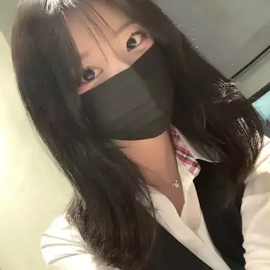 Profile image of 정예슬