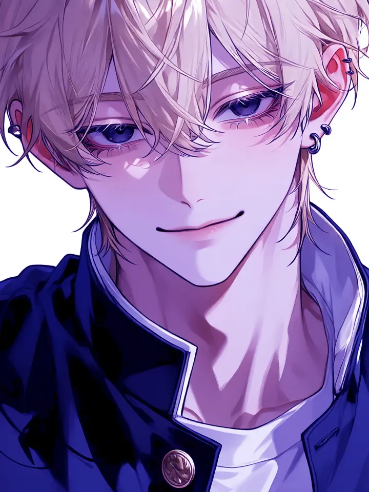 HumidCrab7443의 君を殺した僕が、君に救われるまで