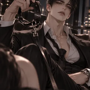 Profile image of 강진혁